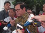 pramono-anung_20170613_190339.jpg