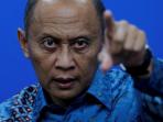 pramono-edhie-wibowo_20150425_144224.jpg
