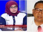 pramugari-garuda-indonesia-yosephine-terang-terangan-mengungkap-pelecehan-terhadap-pramugari.jpg