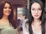 pramugari-sisi-murka-chatnya-dengan-pria-dibeber-finalis-puteri-indonesia.jpg