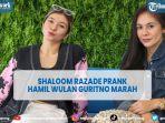 prank-hamil-wulan-guritno-ancaman-shaloom-razade.jpg