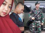 pratu-kasnun-semasa-hidup-bersama-istrinya-wenny.jpg