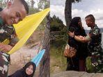 pratu-kusnan-bersama-sang-istri-semasa-hidup.jpg