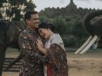 pre-wedding-kahiyang-bobby_20171106_200425.jpg