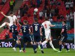 prediksi-euro-2021-ceko-vs-inggris-kedua-tim-akan-saling-jegal-di-laga-pamungkas-group-d.jpg