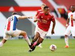prediksi-laga-crystal-palace-vs-manchester-united-yang-akan-digelar-kamis-432021-pukul-0315-wib.jpg