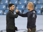prediksi-manchester-city-lineup-vs-arsenal-pep-guardiola-bersatu-kembali-dengan-mikel-arteta.jpg