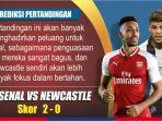 prediksi-skor-arsenal-vs-newcastle.jpg