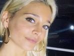 presenter-perez_20180221_232114.jpg