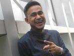 presenter-ramzi-terjun-di-pilkada-tangsel.jpg