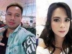 presenter-vicky-prasetyo-belakangan-ini-dikabarkan-tengah-mendekati-pemain.jpg