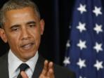 presiden-amerika-serikat-barack-obama.jpg