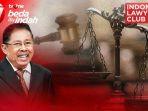 presiden-ilc-tv-one-karni-ilyas-ucapkan-terima-kasih-atas-kiriman-kue-ulang-tahun.jpg