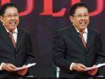 presiden-ilc-tv-one-karni-ilyas.jpg