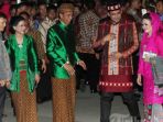 presiden-joko-widodo_20171108_092902.jpg