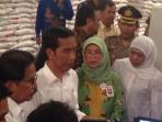 presiden-jokowi-beras.jpg