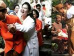 presiden-jokowi_20171108_091009.jpg