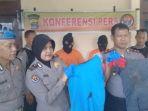 pria-berdarah-darah-tiba-tiba-masuk-kantor-polisi-dikejar-bekas-pembunuh-gara-gara-rp-39-juta.jpg