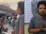 lampung/pria-cekcok-dengan-Dodhy-Kangen-Band-klarifikasi.jpg