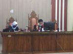 pria-di-bandar-lampung-yang-cabuli-anak-di-bawah-umur-divonis-4-tahun-lebih-ringan.jpg