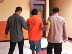 pria-di-pringsewu-curi-motor-temannya.jpg