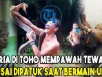 pria-di-toho-mempawah-tewas-seusai-dipatuk-saat-bermain-ular.jpg