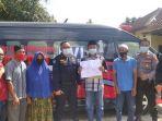 pria-diduga-polisi-di-lampung-selatan-2.jpg
