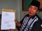pria-diduga-polisi-di-lampung-selatan-3.jpg