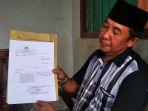 pria-diduga-polisi-di-lampung-selatan-4.jpg