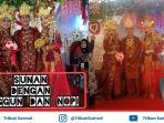 pria-nikahi-dua-wanita-sekaligus-di-musi-banyuasin.jpg