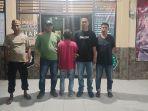 pria-paruh-baya-di-Lampung-Timur-aniaya-adik-kandung.jpg
