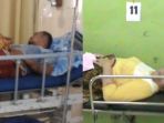 pria-tiba-tiba-menembak-2-tetangganya_20180912_231544.jpg