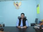 prima-angkupi_20160601_195750.jpg