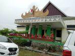 pringsewu-batal-jadi-tuan-rumah-porprov-lampung-2022.jpg