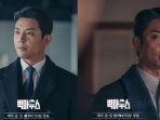 profil-Kim-Joo-Hun-sebagai-pemeran-wali-kota-di-drama-Korea-Big-Mouth-2022.jpg