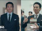 profil-Yang-Kyung-Won-pemeran-Gong-Ji-Hoon-di-drama-Korea-terbaru-Big-Mouth.jpg