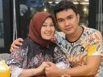 profil-aldi-taher-lakukan-aksi-minta-tolong-di-pinggir-jalan-promosikan-film-terbarunya.jpg