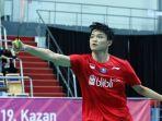 profil-bobby-setiabudi-pebulu-tangkis-tunggal-putra-di-sea-games-2022.jpg