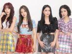 profil-brave-girls-girlgrup-kpop-yang-siap-comeback-juni-mendatang-3.jpg
