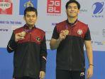 profil-daniel-marthin-atlet-badminton-ganda-putra-di-indonesia-masters-2022.jpg