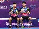 profil-daniel-marthin-atlet-badminton-yang-dijuluki-the-babies.jpg