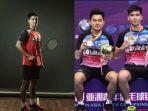 profil-daniel-marthin-atlet-bulu-tangkis-yang-akan-berlaga-di-indonesia-masters-2022.jpg