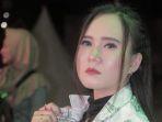 profil-eny-sagita-pedangdut-yang-bongkar-masa-lalu-nella-kharisma.jpg