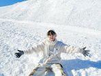 profil-j-hope-bts-fakta-menarik-rapper-dan-lead-dancer-bts-2.jpg