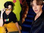 profil-j-hope-bts-fakta-menarik-rapper-dan-lead-dancer-bts-3.jpg