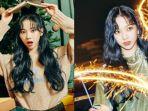 profil-karina-aespa-member-yang-dijuluki-the-second-seulgi.jpg