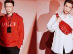 profil-lay-exo-dikabarkan-ikut-comeback-pasca-5-tahun-hiatus.jpg