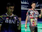 profil-shesar-hiren-rhustavito-atlet-bulu-tangkis-yang-akan-berlaga-di-indonesia-masters-2022.jpg