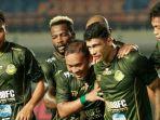 profil-tim-tira-persikabo-di-liga-1-2021-dan-daftar-pelatih-pernah-di-persikabo.jpg
