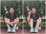 profil-tryola-nadia-atlet-badminton-partner-melani-mamahit-di-indonesia-masters-2022.jpg
